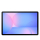 Samsung Galaxy Tab S10 FE 5G 8/128GB niebieski - 1324707 - zdjęcie 3